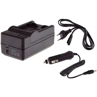 Patona PT1531 – Zbozi.Blesk.cz