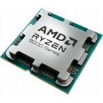 AMD Ryzen 9 9900X 100-000000662 – Zboží Živě