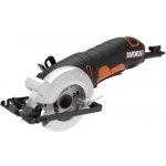 WORX WX423.1 – Zboží Mobilmania