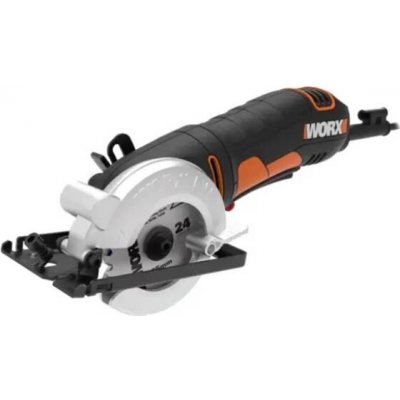WORX WX423.1 – Zboží Mobilmania
