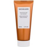 Sachajuan Péče o vlasy po opalování 100 ml – Hledejceny.cz