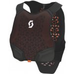 tělový chránič Scott Softcon Air – Hledejceny.cz