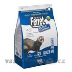 Bosch Ferret Totally Active 1,75 kg – Hledejceny.cz