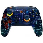 PowerA Enhanced Nintendo Switch NSGP0458-01 – Sleviste.cz