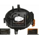 Vinutá pružina, airbag FEBI BILSTEIN 34702 – Hledejceny.cz