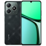 realme C61 6GB/128GB – Zboží Živě