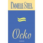 Ocko - Danielle Steelová – Hledejceny.cz