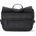 Aevor Waist Pack 9 l – Sleviste.cz