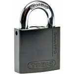 Gama 60 OS Silver – Zboží Mobilmania