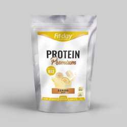 Fit-day Protein Premium 135 g