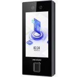 Hikvision DS-K1T344MBWX-QRE1 – Zbozi.Blesk.cz