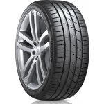 Hankook Ventus S1 Evo3 K127 255/50 R20 109H – Sleviste.cz