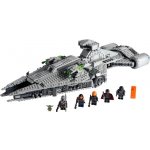 LEGO® Star Wars™ 75315 Lehký křižník Impéria – Zboží Živě