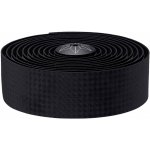 Supacaz Bling Tape – Zbozi.Blesk.cz