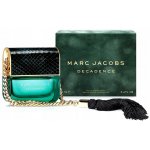 Marc Jacobs Decadence parfémovaná voda dámská 100 ml – Hledejceny.cz
