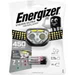 Energizer Vision Ultra – Zboží Dáma