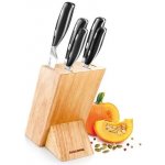 Tescoma GrandCHEF 884640.00 5 ks – Hledejceny.cz