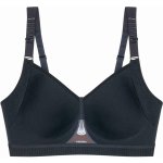 Triumph TriAction Extreme Lite N černá – Sleviste.cz