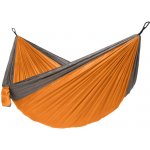 Hamaka Camping 1 – Zboží Dáma