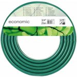 Cellfast Economic 3/4" 25m 3vrstvá – Hledejceny.cz