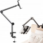 Joyroom JR-ZS389 – Zboží Živě