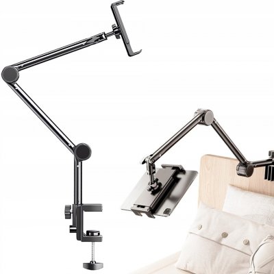 Joyroom JR-ZS389 – Zboží Živě