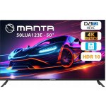 Manta 50LUA123E – Hledejceny.cz