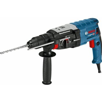 Bosch GBH 2-26 F 0.611.2A4.000