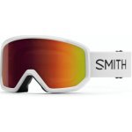 Smith Transfer Sol X – Zboží Dáma