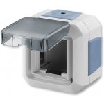 ABB 5518N-C02542 M – Hledejceny.cz