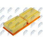 OEM NTY-FAF-AR-002 Produkt bez názvu (NTY-FAF-AR-002) – Hledejceny.cz