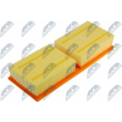 OEM NTY-FAF-AR-002 Produkt bez názvu (NTY-FAF-AR-002) – Hledejceny.cz