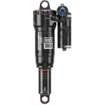 ROCKSHOX Super Deluxe Ultimate RC2T – Zboží Dáma