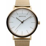 Bering 13426-334 – Zbozi.Blesk.cz