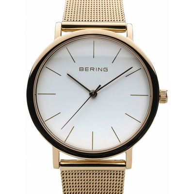 Bering 13426-334 – Zbozi.Blesk.cz