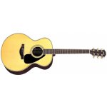 Yamaha LJ 6 – Zboží Dáma