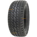 Cooper Zeon XST A 215/65 R16 98H