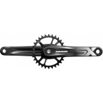 Sram SX Eagle Powerspline, X-Sync – Hledejceny.cz