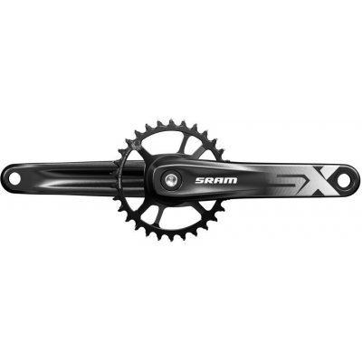 Sram SX Eagle Powerspline, X-Sync – Hledejceny.cz