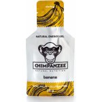 CHIMPANZEE ENERGY GEL 35g – Zboží Dáma