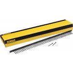 DeWALT Páskované šrouby 45x3,5mm 1000ks DWF4100450 – Sleviste.cz