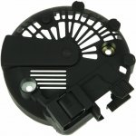 Čepička, generátor AS-PL APC3057S – Hledejceny.cz