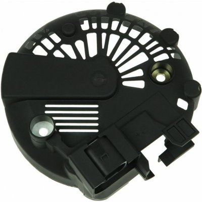 Čepička, generátor AS-PL APC3057S – Hledejceny.cz