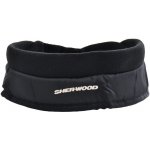 Sherwood Neck Guard sr – Zboží Dáma