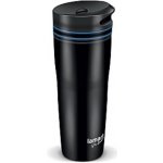 Lamart LT4050 termohrnek Manq 0,36 l – Zboží Dáma
