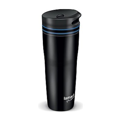 Lamart LT4050 termohrnek Manq 0,36 l – Zboží Dáma