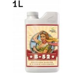 Advanced Nutrients B-52 1 l – Zboží Mobilmania