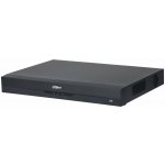 Dahua NVR4232-EI – Zbozi.Blesk.cz