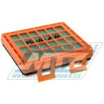 Filtr vzduchový PowerFlow Kit - Honda CRF300L / 21-23 TA150609P – Hledejceny.cz