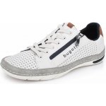 Bugatti 321-ASG05-5400-2100 bílé – Hledejceny.cz